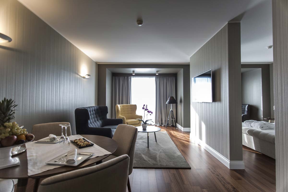 hotel-bari-4-stelle-the-nicolaus-hotel-bari