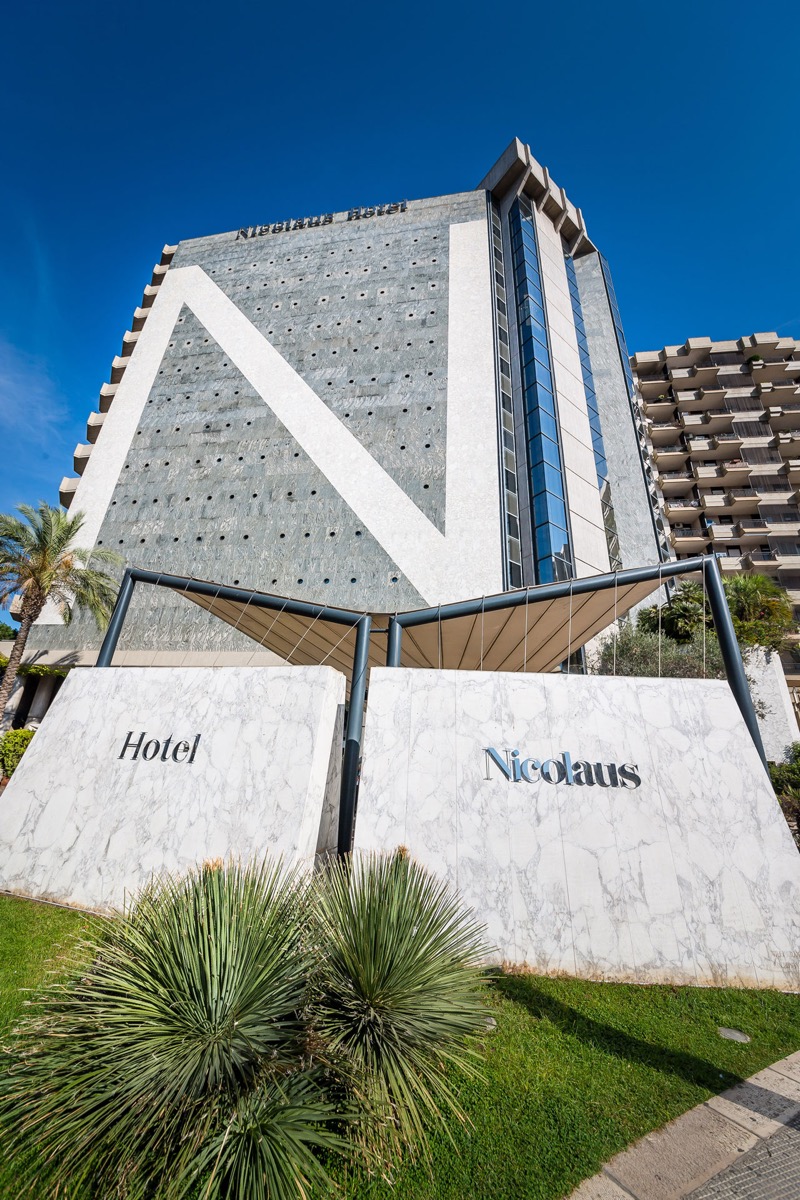 hotel-bari-4-stelle-the-nicolaus-hotel-bari